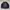 Japanese Brand Y2K Emo Sweater Pria Black