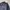 Japanese brand Y2K Emo Sweater Pria black photo 3