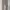 carhartt celpo canvas size 42 relaxed fit photo 4