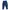 Ne-net by issey miyake jogger pants  uk 30 photo 1
