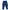 Ne-net By Issey Miyake Jogger Pants  Uk 30