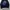ZARA Streetwear Indie Sweatshirt Pria black photo 1