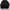 ZARA Streetwear Indie Sweatshirt Pria black photo 4