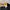 TOPI THE SIMPSONS SCRIPT ADJUSTABLE CAPS OFFICIAL MATT GROEN photo 7