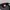 TOPI THE SIMPSONS SCRIPT ADJUSTABLE CAPS OFFICIAL MATT GROEN photo 6
