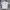 Stussy DSM Ginza SS23 photo 3