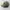 Jeep Vintage Streetwear Hat Pria tan black photo 2