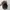 Jeep Vintage Streetwear Hat Pria tan black photo 6