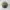 Jeep Vintage Streetwear Hat Pria tan black photo 4