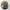 Jeep Vintage Streetwear Hat Pria tan black photo 5