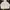 Zipper Hoodie Quik Silver Aop 