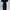 Nuna Navy Long Dress photo 4