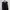 Black Sleeveless Top