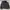 GU Heat Padded Stand Jacket photo 4
