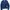 Nonnative  photo 1
