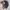 Topi Ushanka Unbrand Winter Hat Wool Navy Second Original Im photo 8