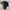 Topi Ushanka Unbrand Winter Hat Wool Navy Second Original Im