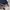 Topi Ushanka Unbrand Winter Hat Wool Navy Second Original Im photo 5