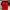 Jersey Spain Home Official World Cup 2026 Adidas Original photo 1