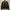 Vintage 80s 90s Adventure bound leather A2 Flight jacket photo 1