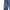 Levis engineered blue jeans single back pocket  photo 2