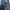 Levis engineered blue jeans single back pocket  photo 3