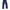Levis engineered blue jeans single back pocket  photo 7