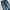 Levi’s Stauruss & Co 541 Blue Athletic Fadding Jeans