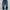 Levi’s Stauruss & co 541 Blue Athletic Fadding jeans photo 1