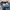 Dickies Double Knee Carpenter Jeans Pants Blue photo 3