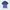 Polo shirt Uniqlo Ex-Dry photo 1