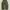 GU Super Wide Cargo Balloon Pants Olive original  photo 2
