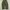 GU Super Wide Cargo Balloon Pants Olive original  photo 3