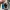 Adidas Campuss 00s photo 6
