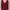 Zara Knit Maroon Top photo 1