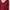 Zara Knit Maroon Top photo 2