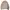 ZIOZIA CASHMERE BLEND KNIT POLO LONGSLEEVE