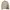 ZIOZIA CASHMERE BLEND KNIT POLO LONGSLEEVE