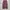 bagy jeans hake photo 5