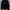 ROCKMEN TRUCKER JACKET DENIM TYPE 1 photo 3