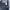 Easthood Jeans Fading Selvedge denim Straight Reguler Fit photo 6