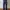Easthood Jeans Fading Selvedge denim Straight  Reguler Fit  photo 3