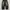 Otherfit Seoul Black Washed Superwide Baggy Jeans photo 1