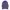 Gorpcore Jacket