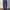 Duluth Carpenter Pants Blue Denim Straight  Reguler Fit  photo 1