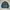 Vintage Carhartt Trucker Jacket Size Xs-small