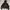  Carhartt Active Jacket Wj130 Size M