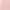 Crop Top Pink photo 2
