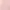 Crop Top Pink