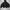 vintage carhartt active jacket J21 size L photo 9